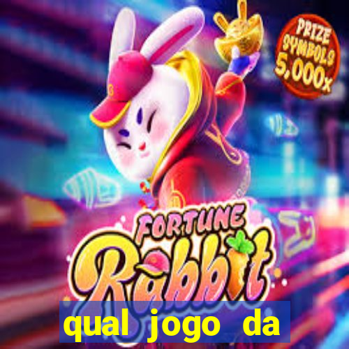 qual jogo da pragmatic paga mais